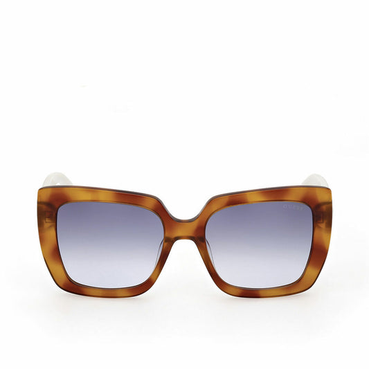 V2H4F0427E25AE8647AA0DBFEF70305BBE5R7701033P1