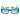 V7H4EE3720E7414B6898336E6882EB7154DR3288856P2