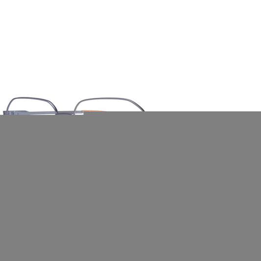 V3H2FD505F73EAD1549EF1B0AAFC4A2CC22R5654374P1