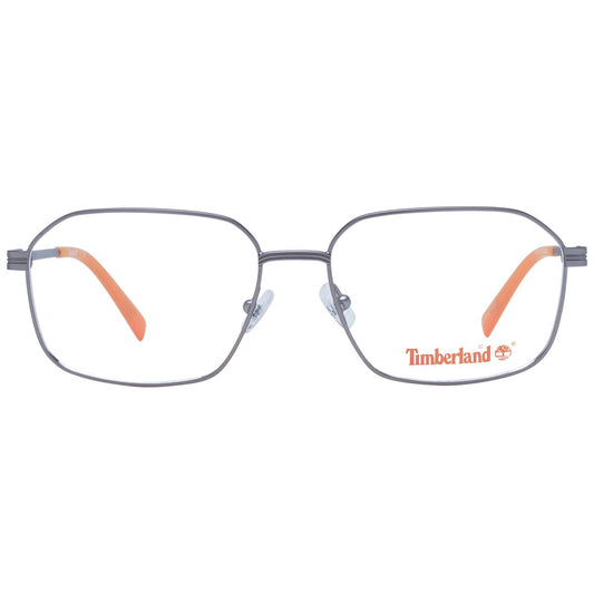 V3H8E12D0E31B6F1BEB9DEE70F1D0F2D158R5654378P2