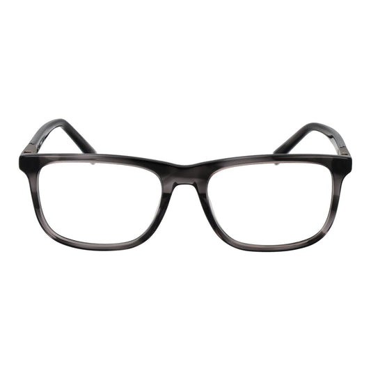 V2HEFC5707AE3F3C28885B9F4BBD065A417R7052463P2