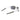 V5H68E09E14BD8060EDE8560D8D4E2C0682R5619626P3