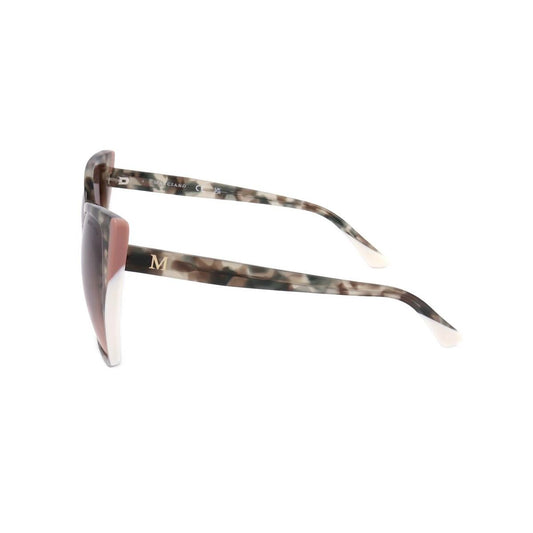 V5HD9DF1FB47185E96111B77D8A94A1DAC1R5760718P2