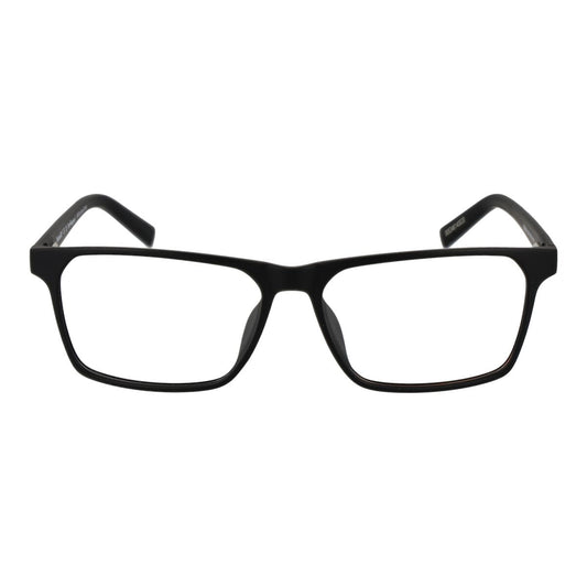 V4H7554E65D2CEB9D8F867A953DF673C731R7052314P2