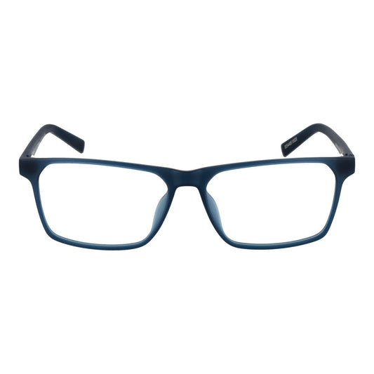 V2H0D21751BFCA815B4F5FC78FA88A4679BR7052347P2