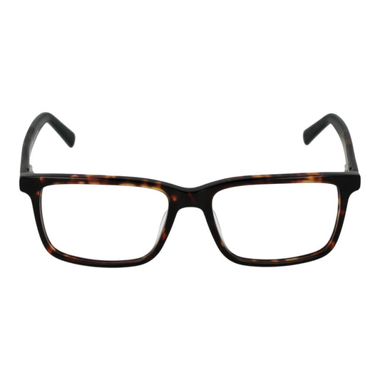 V7HF3F80862CF29F7CCAFA8636BF811A228R5374803P2