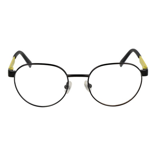 V4HA1AC53405FF7C47A2E86A951C6EBD536R7056605P2