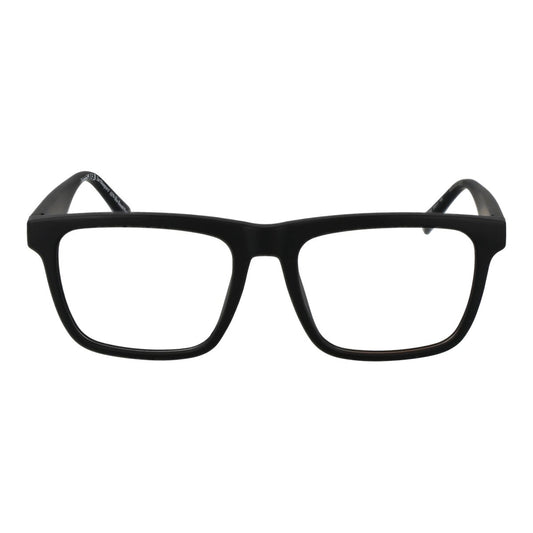 V4H21A8B151B6C1B6F53231C7DC1297F750R7053632P2