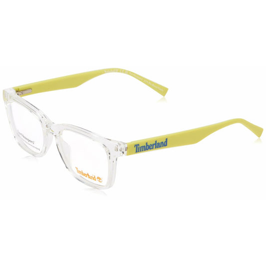 V4H64E2965F1C0413D8F10A460D9445C999R7053652P2