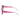 V3HB3143018E5B4017CF4D3E933F6B9B2BAR6846180P5