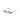 V5HA68BBFB50A4C2A82D49F275EBA63520CR5759832P2