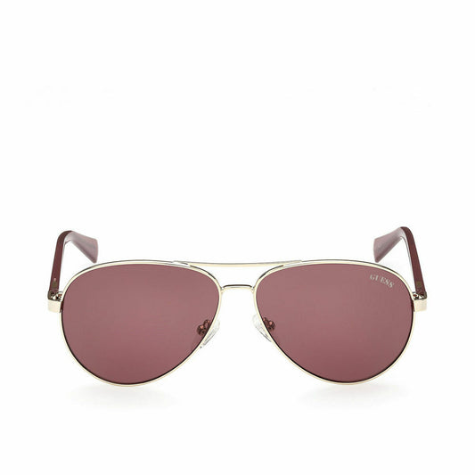 V2H8E4DA384455964E5E045EA2E8D724629R5839036P1