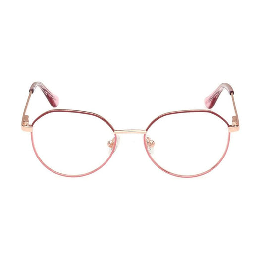 V2H3C7E8A4E332EFB1CFCF33196F4C24409R7311409P2