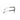 V4HEBA29BFA8F770C34C3E88FD62AB5DBB7R6817407P8