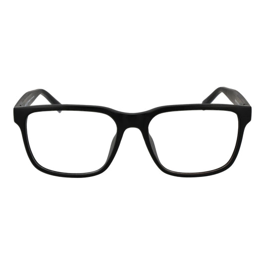 V2HD0F46F9125949450E875B8472AADCB0ER7052265P2