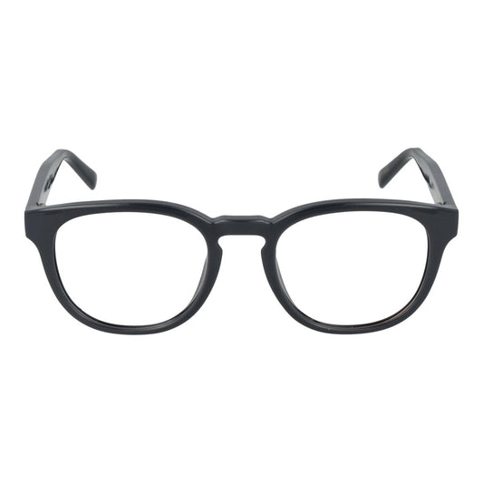 V5H3EE51C5E5F1739BA77CB83265FD06BE2R5374806P2