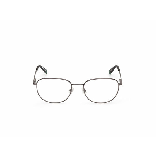 V4HD3AB2C205399F3C00E98C22B6792D176R7196580P2