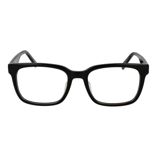 V2H998D7C547FDDEF6ADCEFD4FDC97739A7R7052407P2