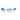 V4H5DE6579B4FEE269DD03F1665ABED8A1CR4221792P1