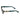 V5HDD985A9E6267ED40A16A38424CFB2DF1R5376967P4