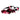 V3H840D2CBC0A9C7157E625E585D0D37315R6117433P3