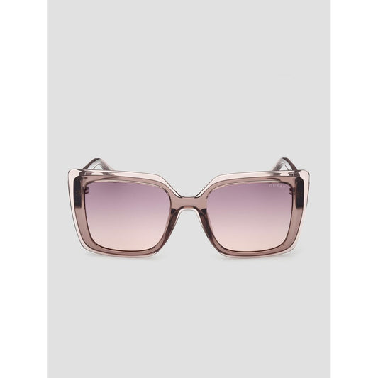 V4HC87A7320EAEA74EB0111276E2624F982R7532349P2