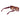 V3HCE7A6116CF975CDBA628E31BAE80BCD5R5839083P3