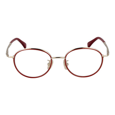 V4H84467017CDBD2C2689470427BDC40052R6817339P2