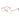 V4H36ADAD3AD7ACCD3DED1855FC2E0C9BC0R6817682P1