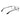 V2H203416A350B11F2CE342E165150FB131R7812715P3