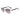 V4HA8151FC5A26CEEE2231912B0B4542B7AR7534277P5