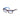 V4H15408AAFC2BCAD31C48D0A1E09D75043R7530124P1