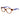 V3H907BD4031829175313E13CCC94EF47C8R5871711P1