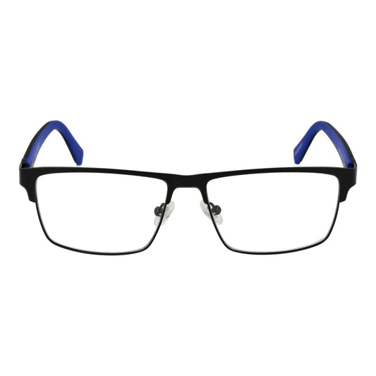 V4HBB03CE0189208B064A0C9C09ABE8A9B0R7435613P2