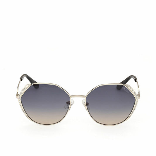 V4H81CEB947D794CEB933B49E8272990384R7532372P1