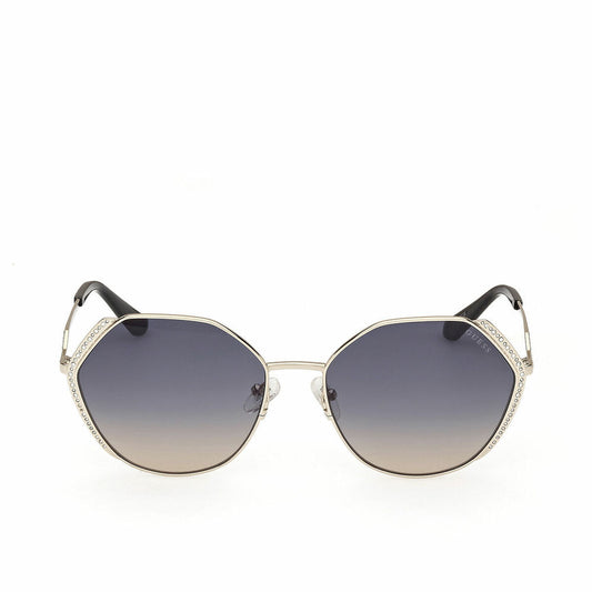 V4HC548BA958FFA0EDB9B56BAEFA8F9EFFCR7532032P1