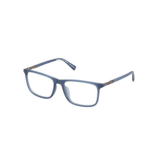 V4H04A77F853EE6798662DF02DCE9DD9170R7410668P2