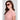 V4H6DBFCA1345AE0551405AC6638A260E91R7531920P6