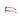 V4HA7D1F0DCEFC900B31C3344B7D3DBF25AR7532237P4