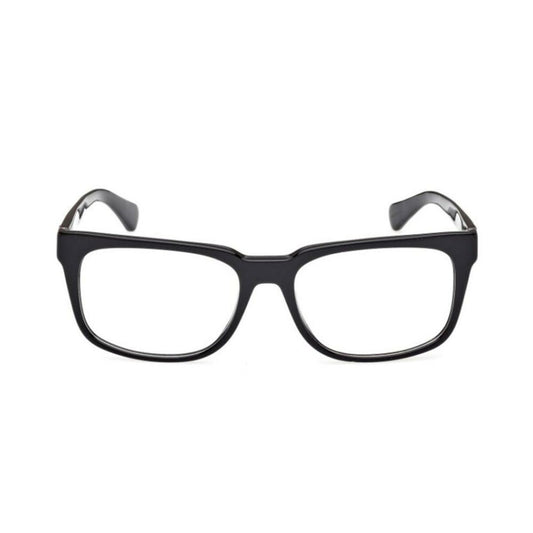 V2HD614041ECD0B983D23791D451B2CABEDR6705619P2