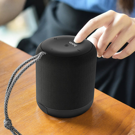 Creative Outdoor Sound Box Sports Bluetooth Speaker Utrano