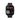 Smartwatch Bluetooth Calling Music Playback Full Touch Mode Utrano