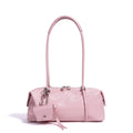  Peony Pink