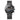 Men's Automatic Waterproof Large Dial Mechanical Watch Utrano