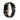 1.47 Inch Screen Sports Smart Bracelet Bluetooth Watch  
