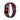 1.47 Inch Screen Sports Smart Bracelet Bluetooth Watch  