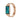 1.47 Inch Screen Sports Smart Bracelet Bluetooth Watch  