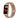 1.47 Inch Screen Sports Smart Bracelet Bluetooth Watch  