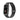 1.47 Inch Screen Sports Smart Bracelet Bluetooth Watch  