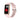 1.47 Inch Screen Sports Smart Bracelet Bluetooth Watch  